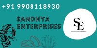 Sandhya Enterprises